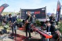 Thumbs/tn_Kite Board Open 2015 Zaterdag 230.jpg